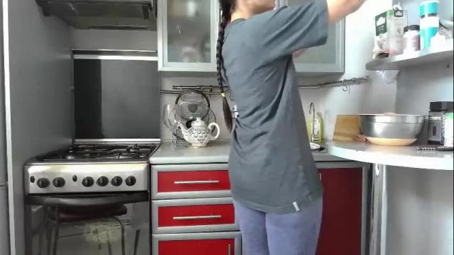 Image 3 of cute_strawberry_ Stream on Chaturbate on 1 month ago