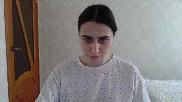 Thumbnail 1, cute_strawberry_'s Stream at Chaturbate, 1 month ago