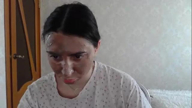Image 10 of cute_strawberry_ Stream on Chaturbate on 1 month ago