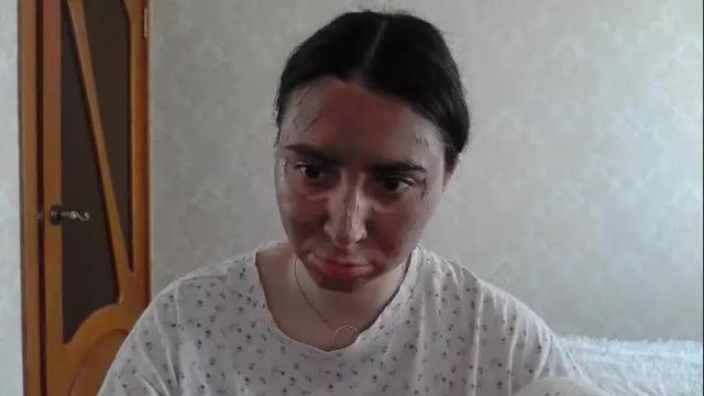 Image 11 of cute_strawberry_ Stream on Chaturbate on 1 month ago