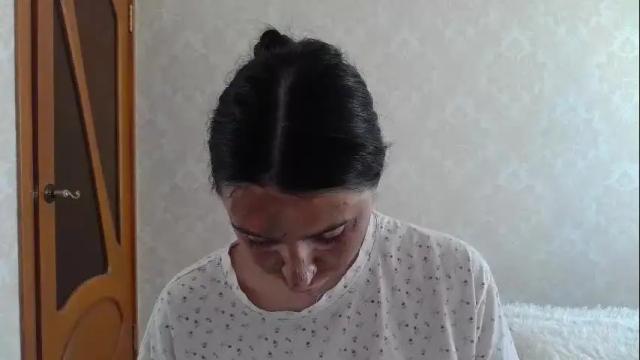 Image 12 of cute_strawberry_ Stream on Chaturbate on 1 month ago