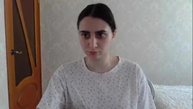 Image 4 of cute_strawberry_ Stream on Chaturbate on 1 month ago