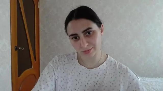 Thumbnail 2, cute_strawberry_'s Stream at Chaturbate, 1 month ago