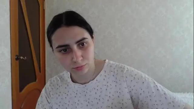 Image 6 of cute_strawberry_ Stream on Chaturbate on 1 month ago
