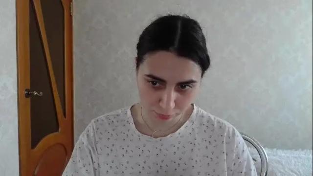 Image 7 of cute_strawberry_ Stream on Chaturbate on 1 month ago