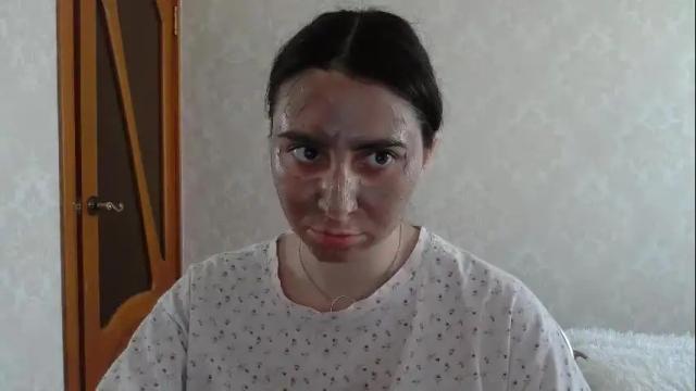 Thumbnail 3, cute_strawberry_'s Stream at Chaturbate, 1 month ago
