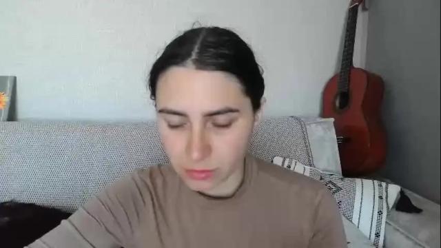 Thumbnail 1, cute_strawberry_'s Stream at Chaturbate, 24 days ago
