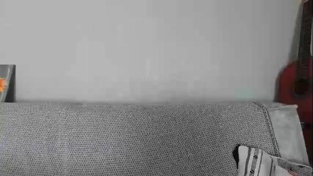 Image 6 of cute_strawberry_ Stream on Chaturbate on 25 days ago