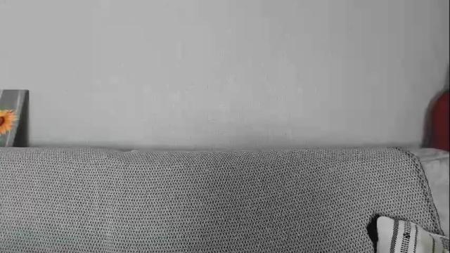 Image 7 of cute_strawberry_ Stream on Chaturbate on 25 days ago