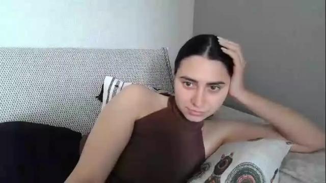 Image 11 of cute_strawberry_ Stream on Chaturbate on 15 days ago