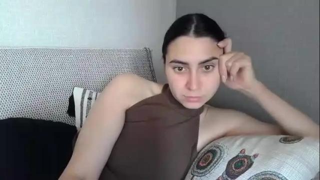 Image 12 of cute_strawberry_ Stream on Chaturbate on 15 days ago