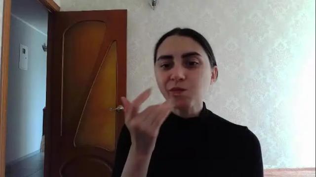 Image 2 of cute_strawberry_ Stream on Chaturbate on 15 days ago