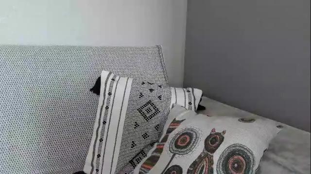 Thumbnail 2, cute_strawberry_'s Stream at Chaturbate, 14 days ago