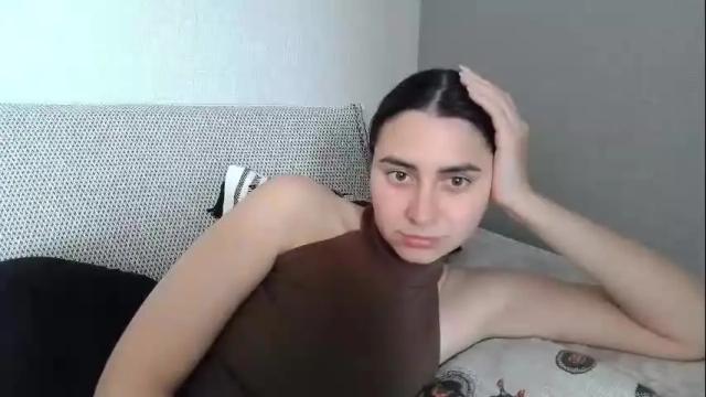 Image 8 of cute_strawberry_ Stream on Chaturbate on 15 days ago
