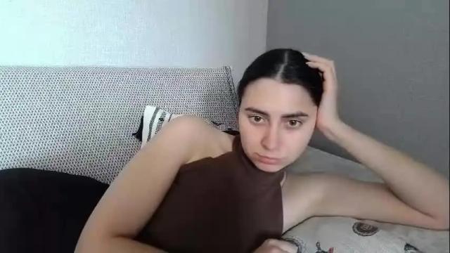 Thumbnail 3, cute_strawberry_'s Stream at Chaturbate, 14 days ago
