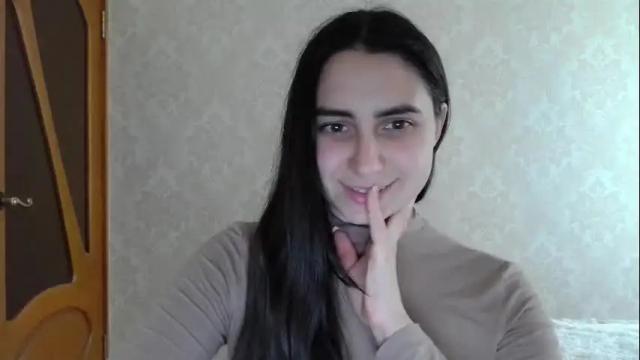 Thumbnail 1, cute_strawberry_'s Stream at Chaturbate, 12 days ago