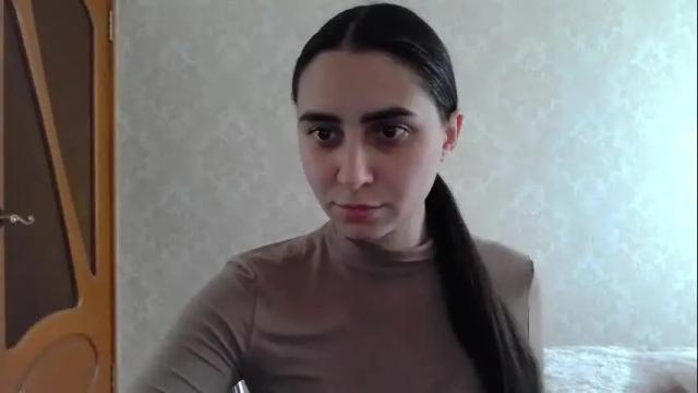 Image 10 of cute_strawberry_ Stream on Chaturbate on 13 days ago