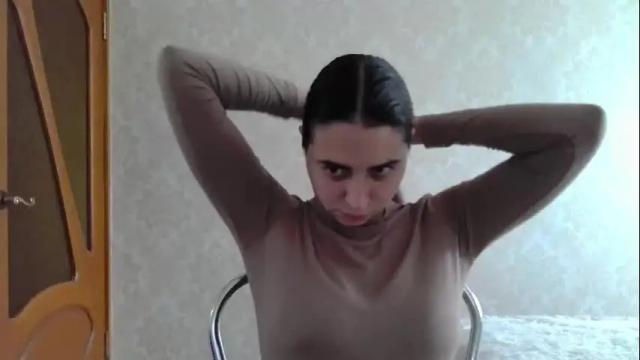 Image 11 of cute_strawberry_ Stream on Chaturbate on 13 days ago