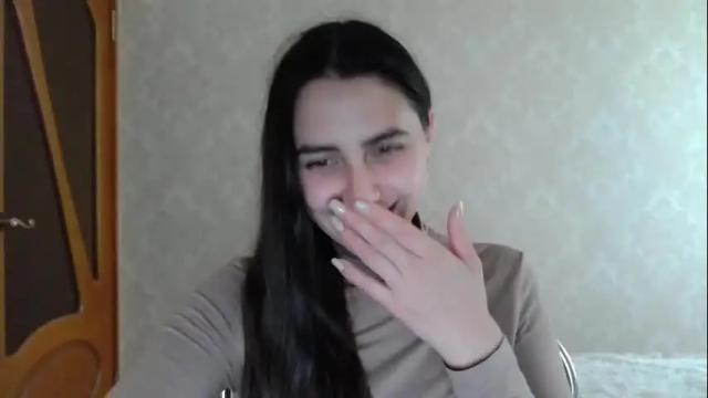 Image 2 of cute_strawberry_ Stream on Chaturbate on 13 days ago