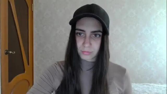 Thumbnail 2, cute_strawberry_'s Stream at Chaturbate, 12 days ago