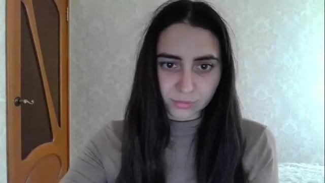 Image 6 of cute_strawberry_ Stream on Chaturbate on 13 days ago