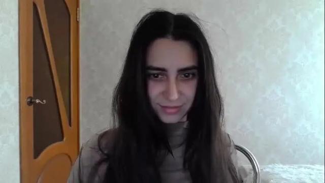 Image 7 of cute_strawberry_ Stream on Chaturbate on 13 days ago