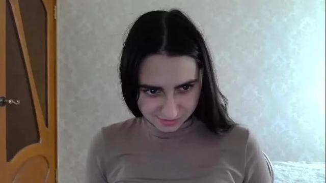Image 8 of cute_strawberry_ Stream on Chaturbate on 13 days ago