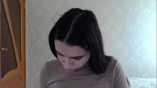 Thumbnail 3, cute_strawberry_'s Stream at Chaturbate, 12 days ago