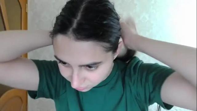 Thumbnail 1, cute_strawberry_'s Stream at Chaturbate, 11 days ago