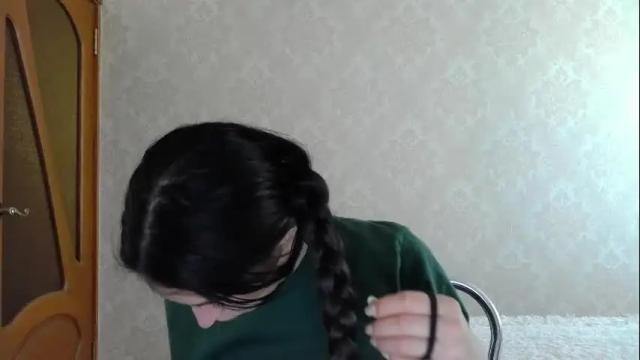 Image 2 of cute_strawberry_ Stream on Chaturbate on 12 days ago