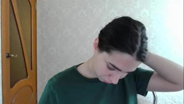 Image 4 of cute_strawberry_ Stream on Chaturbate on 12 days ago