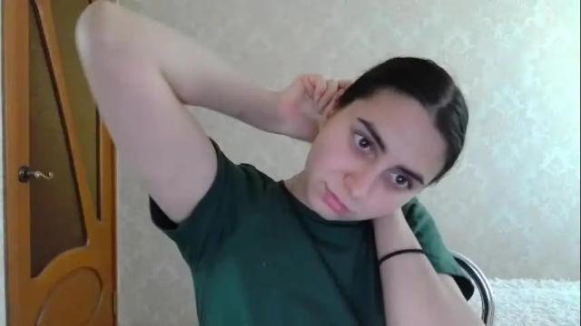 Thumbnail 2, cute_strawberry_'s Stream at Chaturbate, 11 days ago