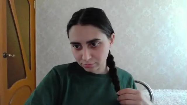 Image 7 of cute_strawberry_ Stream on Chaturbate on 12 days ago