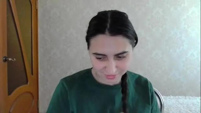 Image 8 of cute_strawberry_ Stream on Chaturbate on 12 days ago