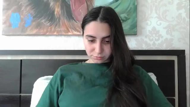 Thumbnail 1, cute_strawberry_'s Stream at Chaturbate, 9 days ago