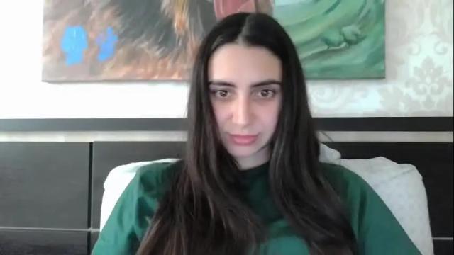 Image 10 of cute_strawberry_ Stream on Chaturbate on 10 days ago