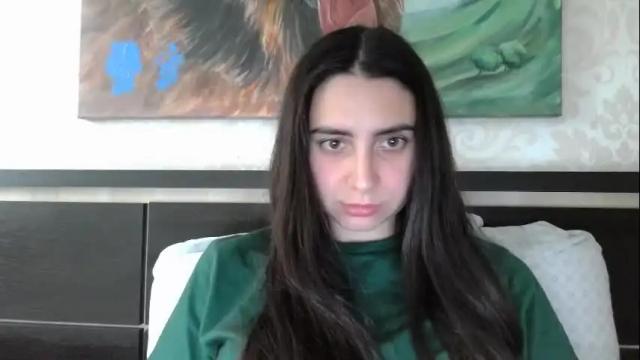 Image 11 of cute_strawberry_ Stream on Chaturbate on 10 days ago