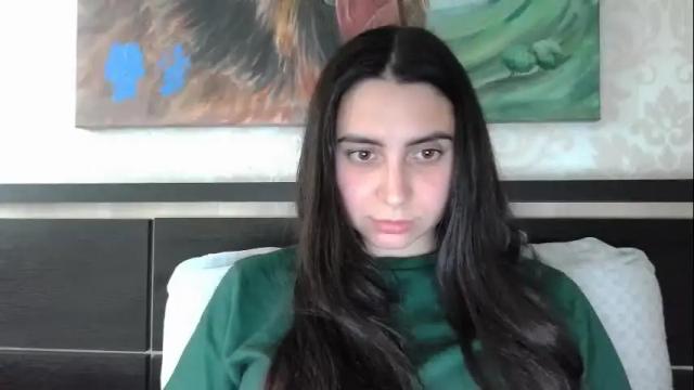 Image 12 of cute_strawberry_ Stream on Chaturbate on 10 days ago