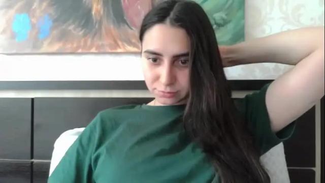 Image 2 of cute_strawberry_ Stream on Chaturbate on 10 days ago