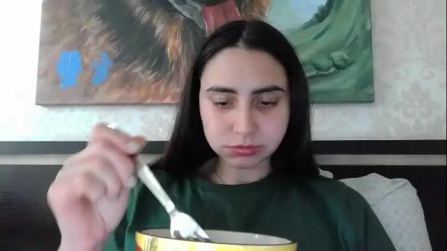 Image 7 of cute_strawberry_ Stream on Chaturbate on 10 days ago