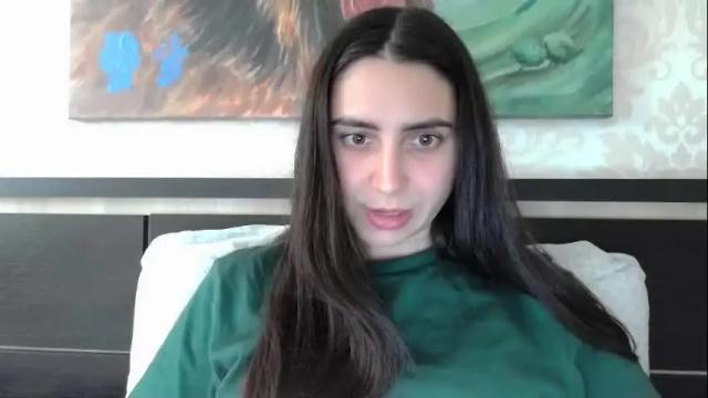 Image 8 of cute_strawberry_ Stream on Chaturbate on 10 days ago
