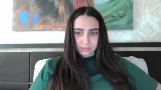 Thumbnail 3, cute_strawberry_'s Stream at Chaturbate, 9 days ago