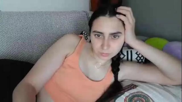 Image 2 of cute_strawberry_ Stream on Chaturbate on 8 days ago