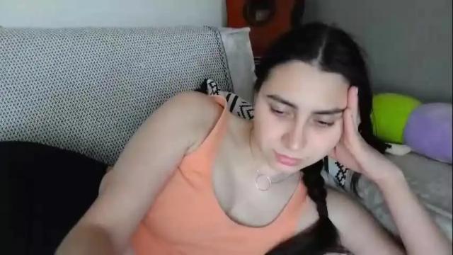 Thumbnail 2, cute_strawberry_'s Stream at Chaturbate, 7 days ago