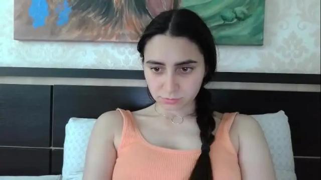 Thumbnail 3, cute_strawberry_'s Stream at Chaturbate, 7 days ago