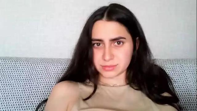 Image 3 of cute_strawberry_ Stream on Chaturbate on 6 days ago