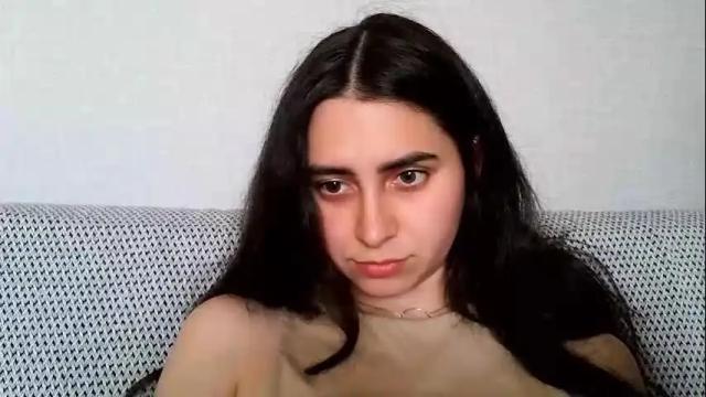 Image 4 of cute_strawberry_ Stream on Chaturbate on 6 days ago