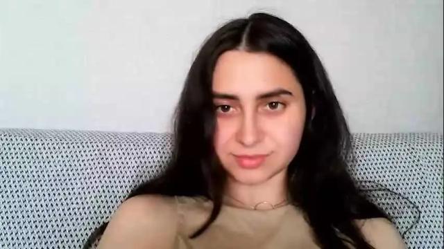 Thumbnail 2, cute_strawberry_'s Stream at Chaturbate, 5 days ago