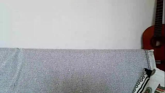 Image 7 of cute_strawberry_ Stream on Chaturbate on 6 days ago
