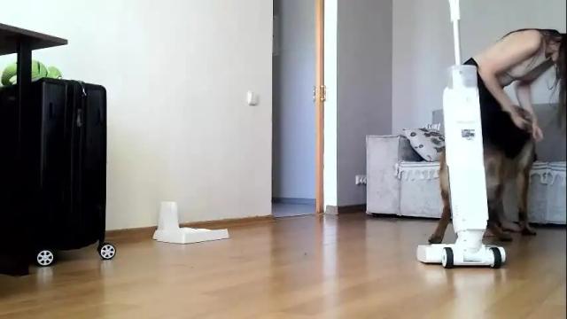 Image 8 of cute_strawberry_ Stream on Chaturbate on 6 days ago